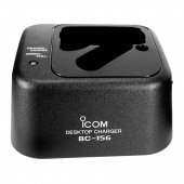 Зарядное устройство iCom BC-156