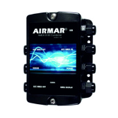 Airmar USB коммутатор NMEA 0183