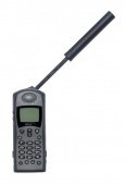 Спутниковый телефон Iridium 9505А