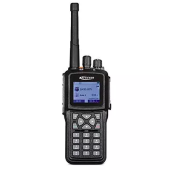 Рация Kirisun DP980Ex VHF