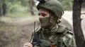 Радиосвязь для СВО Радиосвязь для СВО