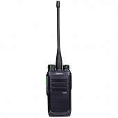 Рация Hytera BD505 VHF