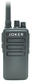 Портативная рация Joker R7 UHF