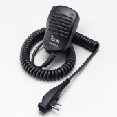 Тангента iCom HM-158LA
