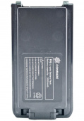 Аккумуляторная батарея Comrade R6, R6 Digital