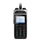 Цифровая рация Hytera PD685