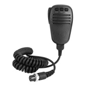 Тангента Yaesu MH-31B8