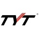 TYT