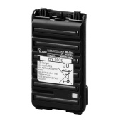 Аккумулятор iCom BP-264