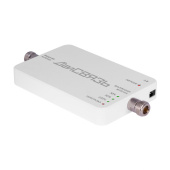 купить Репитер ДалСВЯЗЬ DS-900-10 Репитер ДалСВЯЗЬ DS-900-10