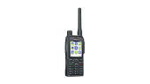 Рация Hytera PT590