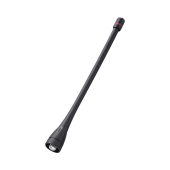 Антенна ICOM FA-SC57U