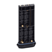 Батарейный отсек iCom BP-251