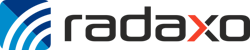 Оборудование Radaxo™ по выгодным ценам в Ultratel.ru. Доставка товаров Radaxo™ по всей России. 