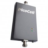 Усилитель GSM сигнала PicoCell 2000SXB