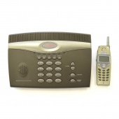 Радиотелефон SENAO SN-458 R ULTRA PLUS
