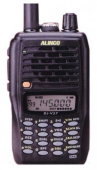 Портативная рация Alinco DJ-V57