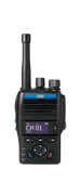 DХ446L-IS (PMR446) DX525-IS (VHF) DX585-IS (UHF)