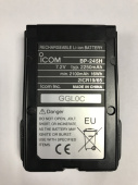 Аккумулятор iCom BP-245H