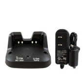 Зарядное устройство iCom BC-202
