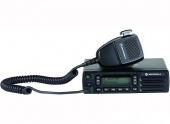 Рация Motorola DM2600 25 Вт