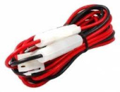 Кабель питания Racio RCR1101