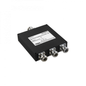 купить Делитель мощности ДалСВЯЗЬ DS-WS-13 PIM -155дБн@2x43дБм Делитель мощности ДалСВЯЗЬ DS-WS-13 PIM -155дБн@2x43дБм