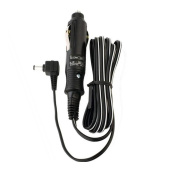 Автомобильный кабель питания iCom CP-17L