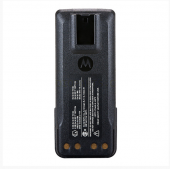 Аккумулятор Motorola NNTN8840 2000 мАч