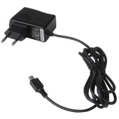 Быстрое зарядное устройство Hytera PS0601
