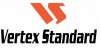 Vertex