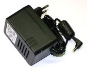 Зарядное устройство iCom BC-149D