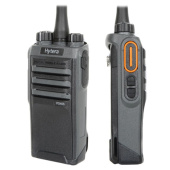 Цифровая рация Hytera PD405 VHF