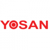 Оборудование Yosan по выгодным ценам в Ultratel.ru. Доставка товаров Yosan по всей России. 