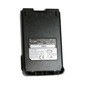 Аккумулятор iCom BP-274