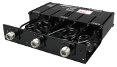 Дуплексер Racio Antenna RDF6V1-10