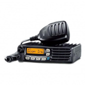 Автомобильная рация Icom IC-F5026 VHF