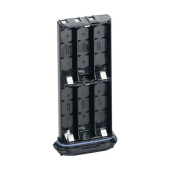 Кейс для аккумуляторов iCom BP-223