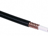 Коаксиальный кабель RFS LCF12-50JFN