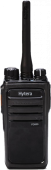Взрывобезопасная рация Hytera PD505 U(1) UL913