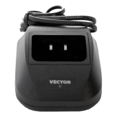 Зарядное устройство Vector BC-44 Master