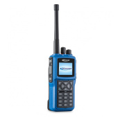 Рация Kirisun DP980Ex VHF