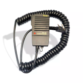 Тангента iCom HM-46L