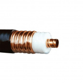 Коаксиальный кабель RFS LCF158-50JFNA