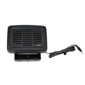 Внешний динамик Yaesu MLS-100 для автомобильных радиостанций