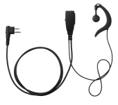 Гарнитура Yaesu SSM-512B для FT-65R/25R