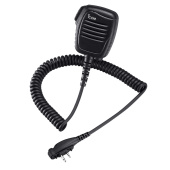 Тангента iCom HM-159L
