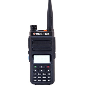 Рация Vostok ST-203K