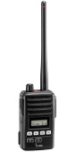 Рация ICOM IC-F50