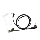 купить Гарнитура Vertex EMP-3967 Гарнитура Vertex EMP-3967